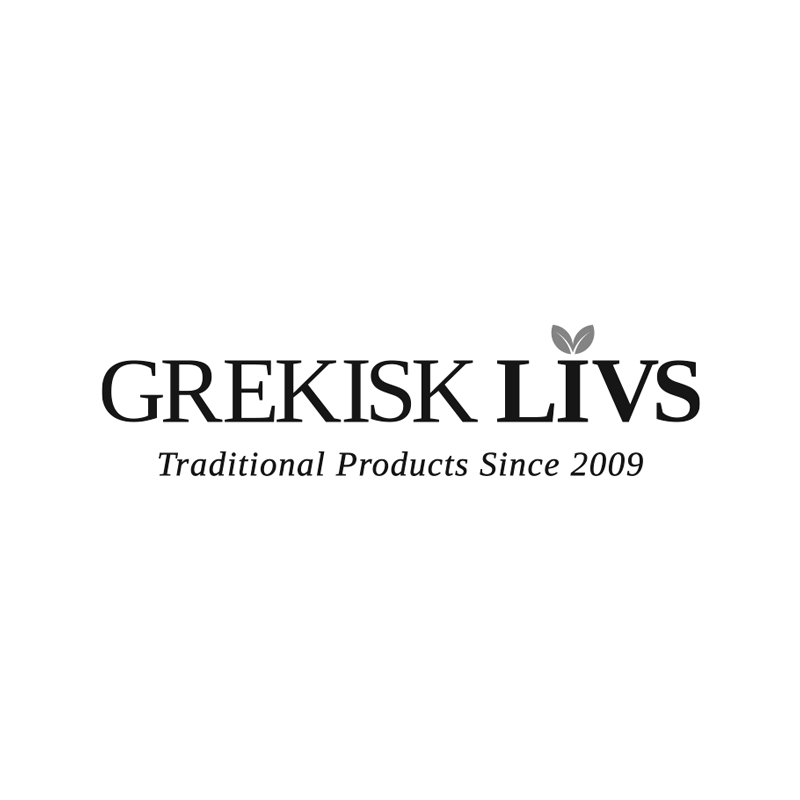 grekisk-logo.png