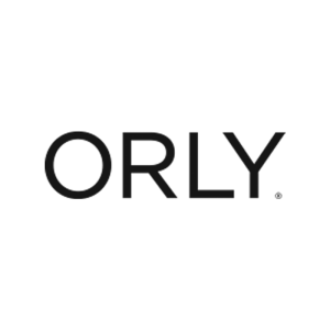 orly logo