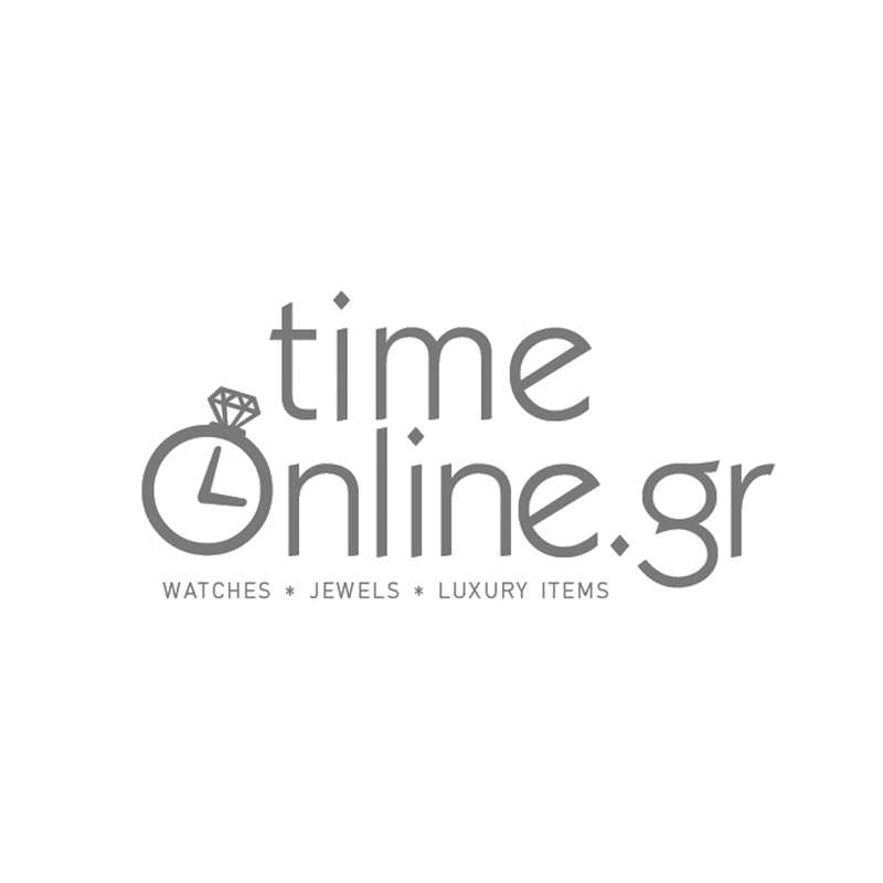 timeonline-1.png