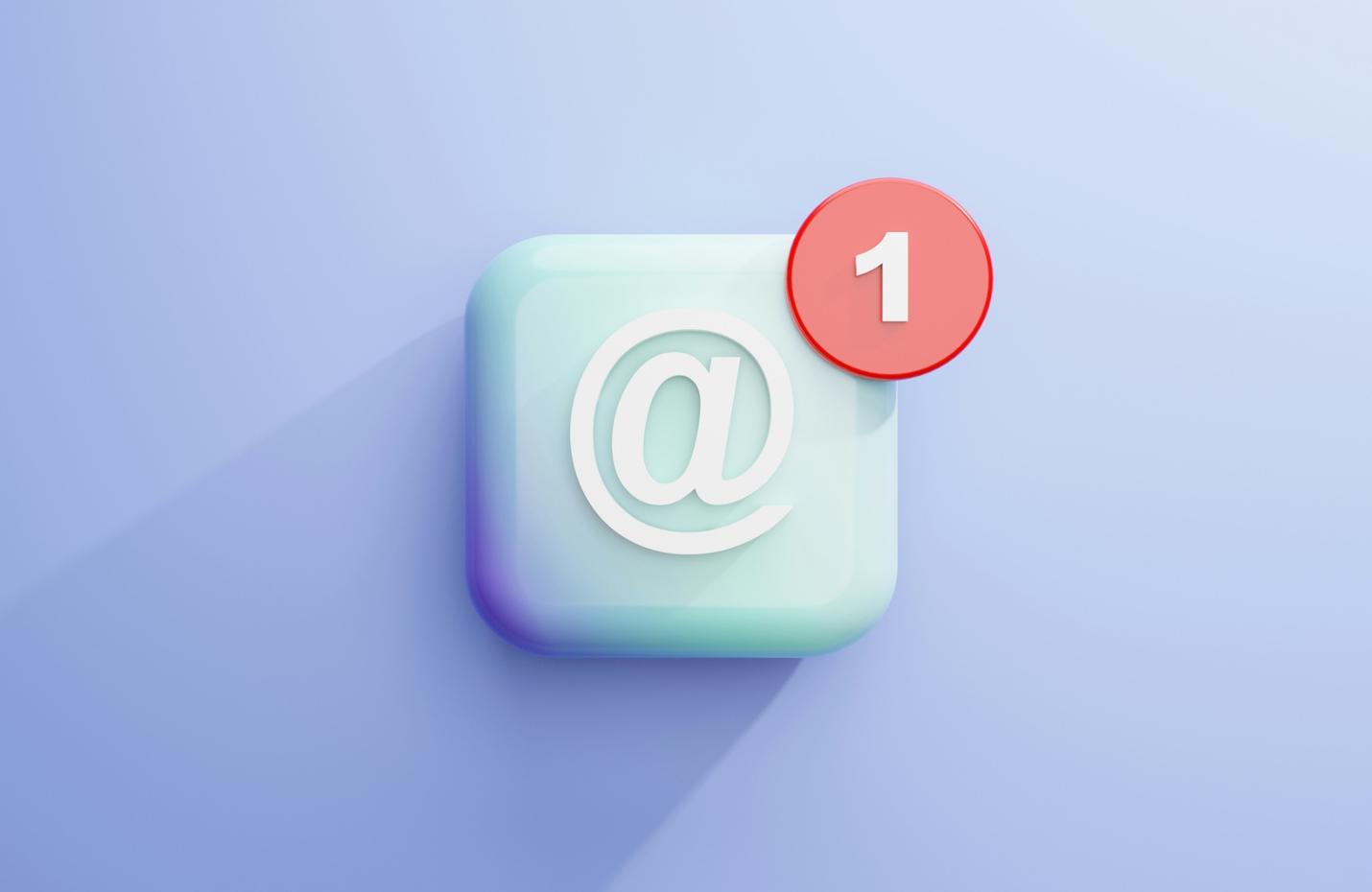 Email Marketing 2025: Μάθε τις νέες τάσεις, τα καλύτερα εργαλεία και πώς μια εταιρεία διαχείρισης social media μπορεί να εκτοξευθεί!