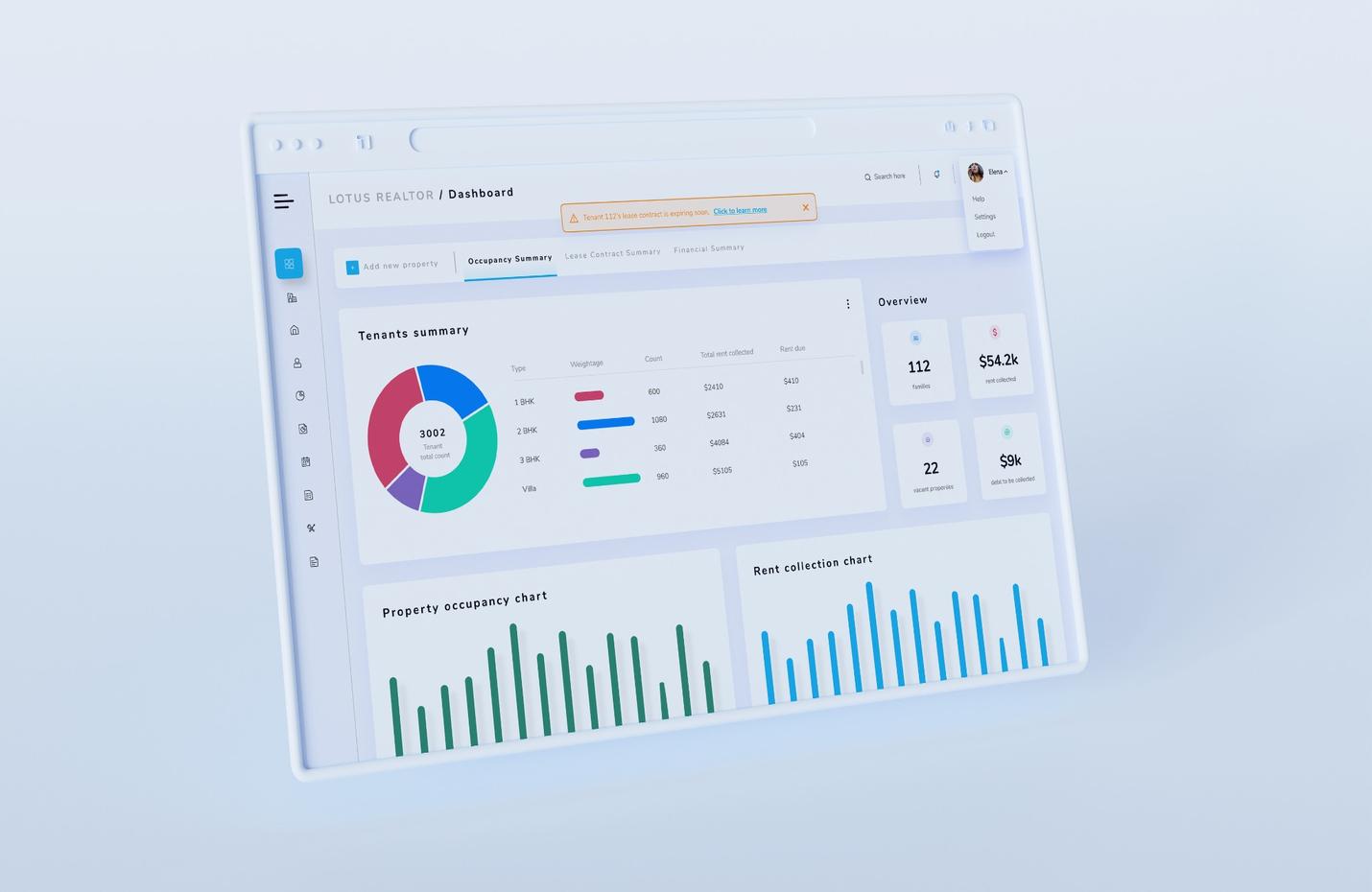 Ανακαλύψτε γιατί το Google Analytics 4 είναι απαραίτητο για την επιχείρησή σας. Βελτιώστε τη στρατηγική σας με ακριβή δεδομένα, ανάλυση κοινού και στοχευμένες αποφάσεις.