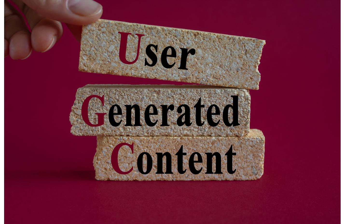 Μάθετε πώς να αξιοποιήσετε το User-Generated Content (UGC) το 2025 για αυθεντική επικοινωνία, ενίσχυση εμπιστοσύνης και αλληλεπίδρασης. Ιδανικό για επιχειρήσεις και εταιρείες διαχείρισης social media!