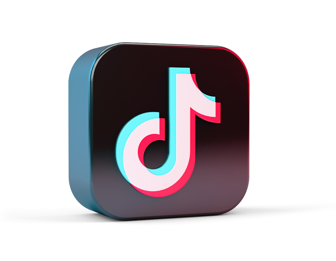 Ανακαλύψτε τον οδηγό για business TikTok το 2025! Μάθετε τι να προσέξετε για επιτυχημένο marketing. Tips και στρατηγικές για επιχειρήσεις!
