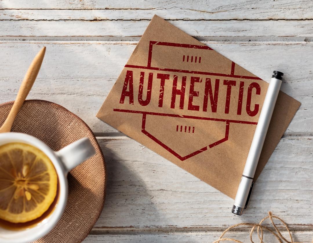 Ανακαλύψτε το Authenticity Marketing 2025: Πώς το κοινό ξεχωρίζει το ψεύτικο περιεχόμενο; Οδηγός με tips για αυθεντικό marketing.