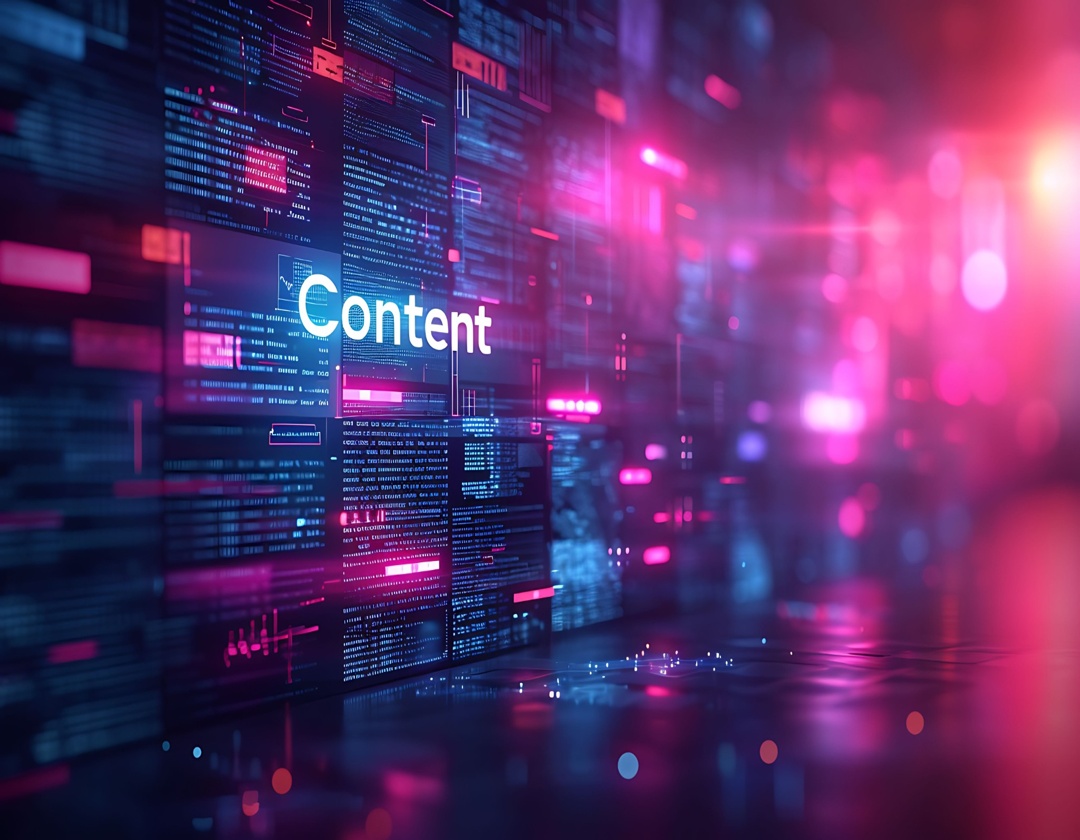 Ανακάλυψε πώς η micro-content strategy αυξάνει το engagement, ενισχύει το brand recall και φέρνει μετρήσιμα αποτελέσματα.