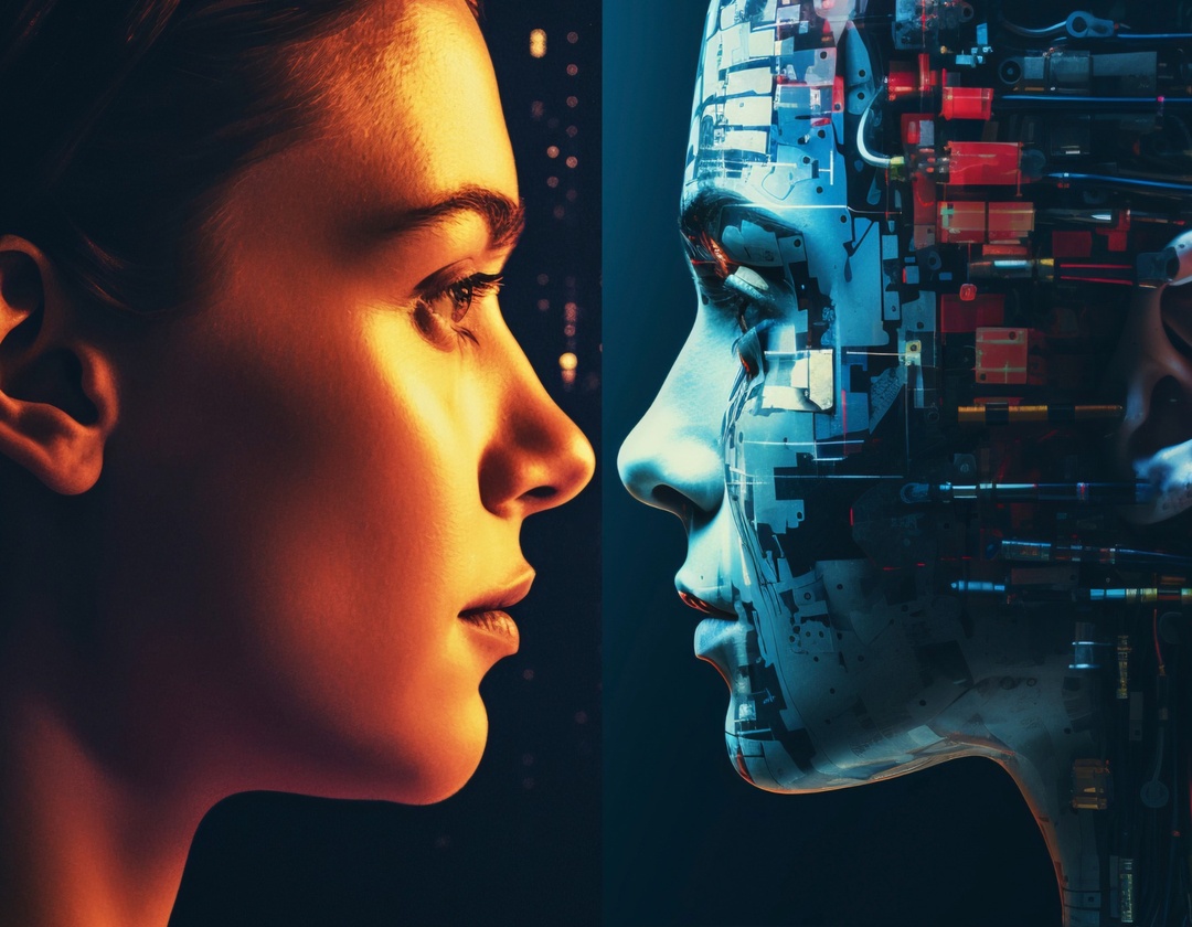 Μάθετε πώς το AI marketing εξελίσσεται από automation σε personalization: πρακτικές εφαρμογές για social media, τάσεις 2025,