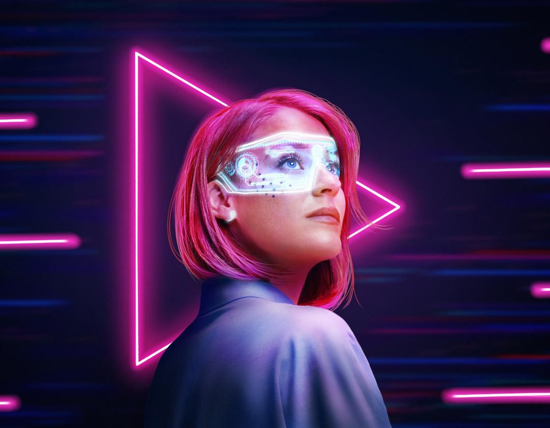 Μάθετε πώς η τεχνητή νοημοσύνη βρίσκει αυτόματα influencers, εντοπίζει fake followers, προβλέπει πωλήσεις και μειώνει κόστος κατά 60%.