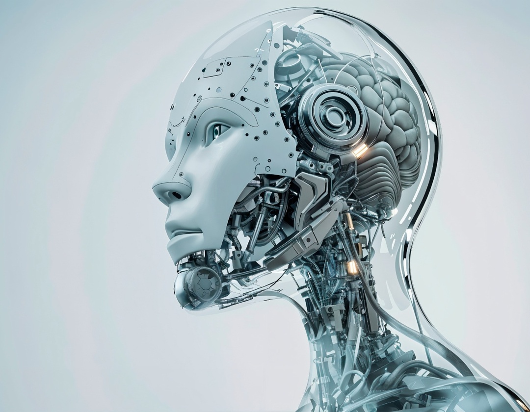 Πώς εξελίσσεται η τεχνητή νοημοσύνη το 2026 και ποιες αλλαγές φέρνει στην καθημερινότητα, την εργασία και την επικοινωνία μας