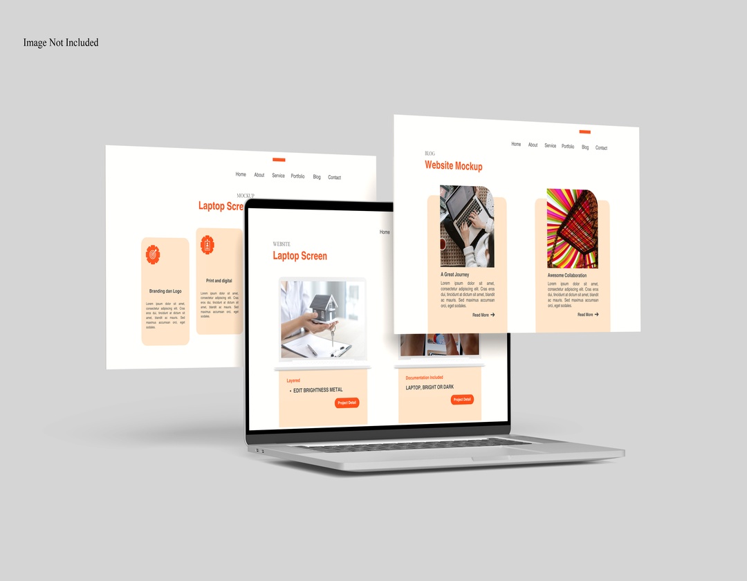 Γιατί το 2026 ένα σωστό website είναι πιο απαραίτητο από ποτέ; Από SEO & ταχύτητα μέχρι εμπιστοσύνη & μετατροπές.