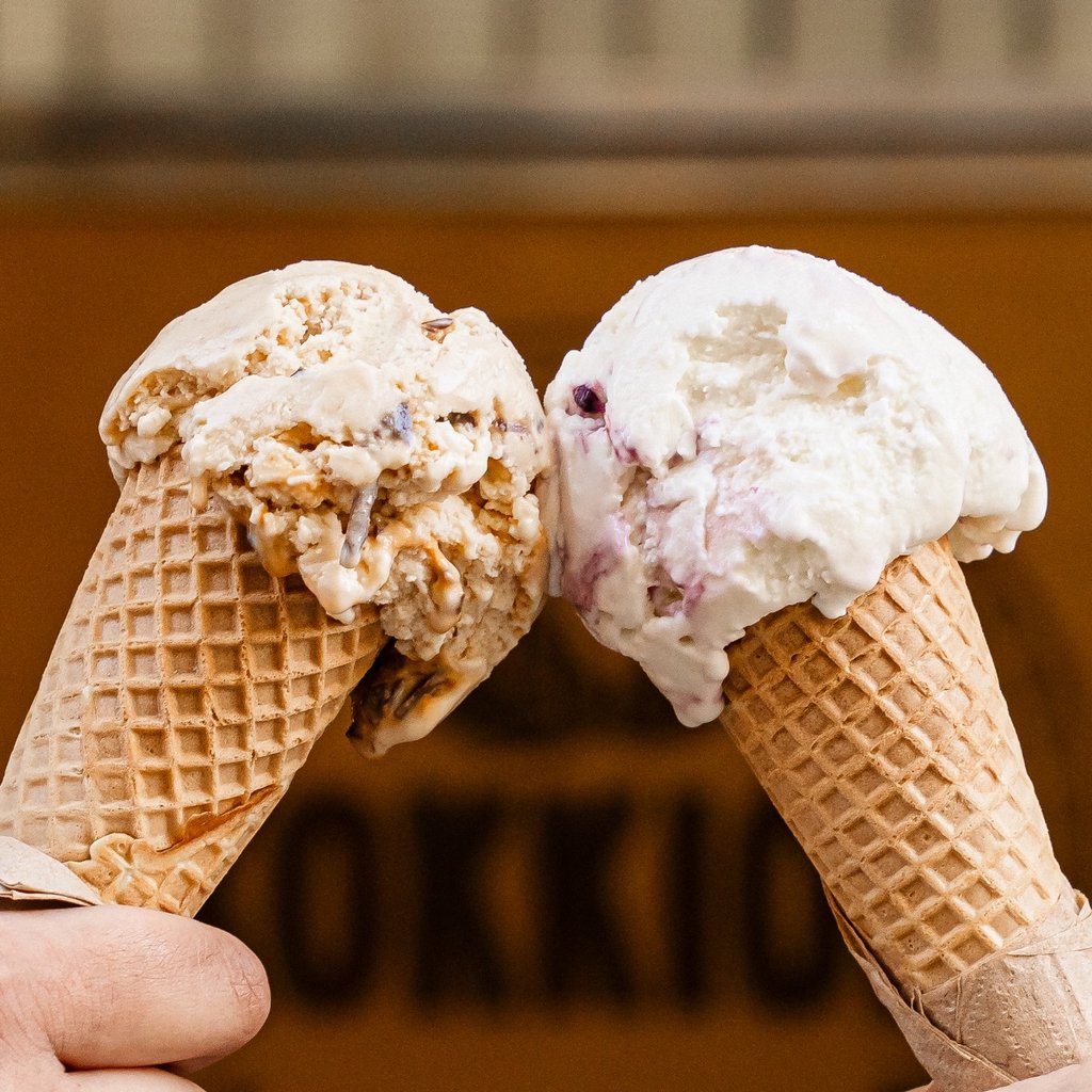 διαχειριση social media