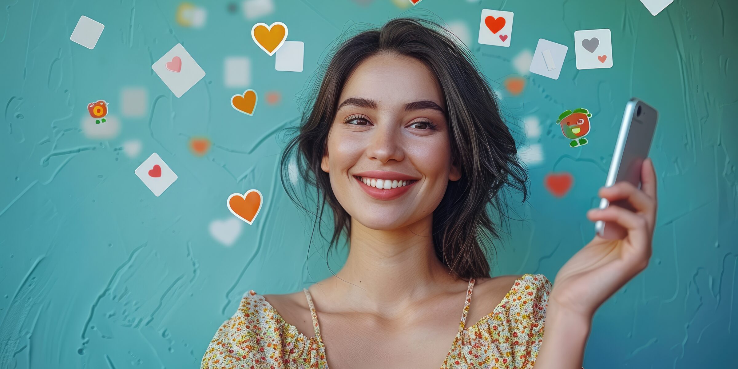 Θέλεις ιστορίες που κρατάνε τον χρήστη στα social media; Storytelling 2026: Βήμα-βήμα πώς να δημιουργήσεις viral περιεχόμενο σε Instagram.