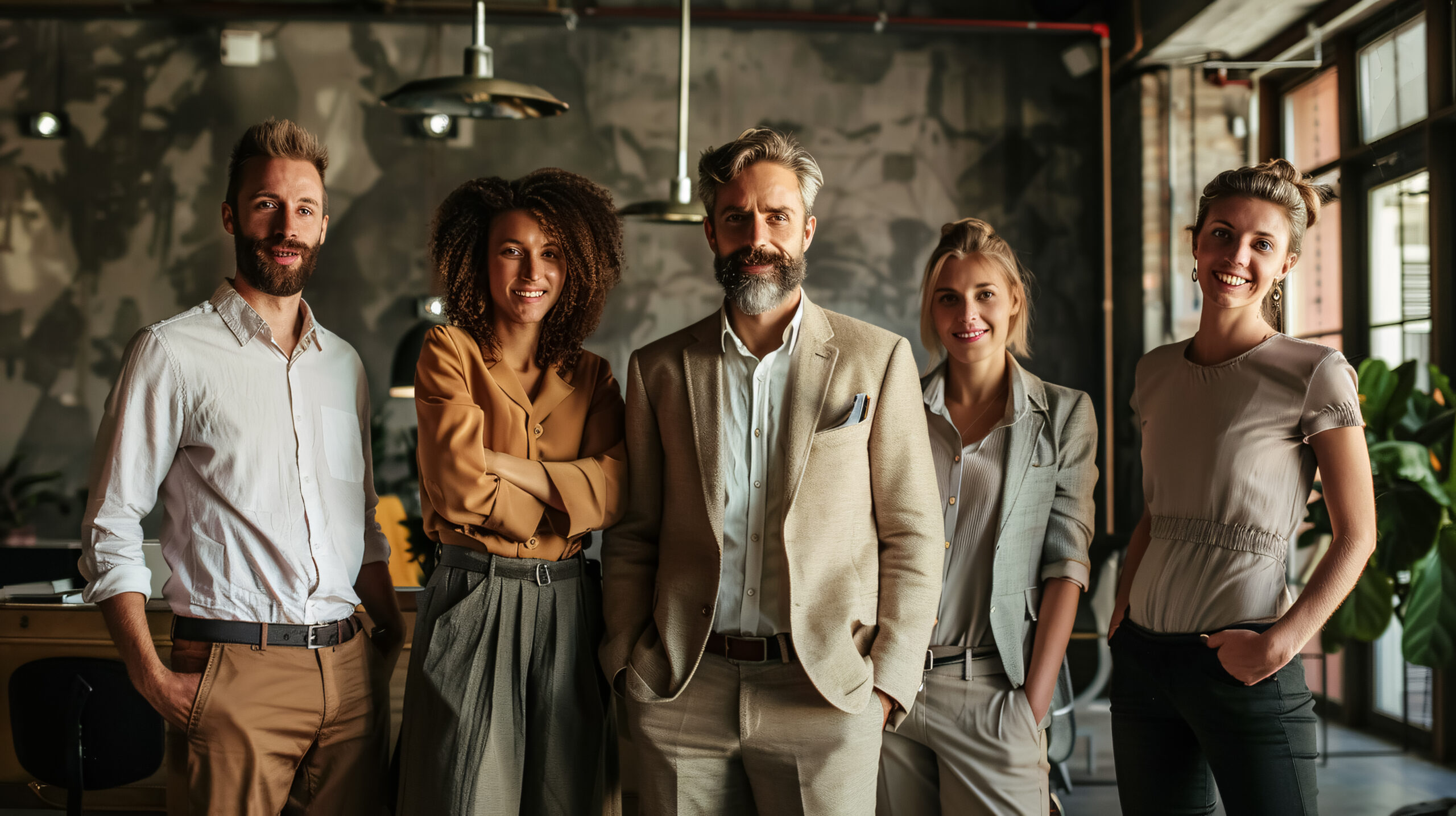 Μάθε πώς το ανθρώπινο στοιχείο στο marketing μετατρέπει ένα brand σε πρόσωπο, αυξάνει πωλήσεις και χτίζει εμπιστοσύνη στα social media.