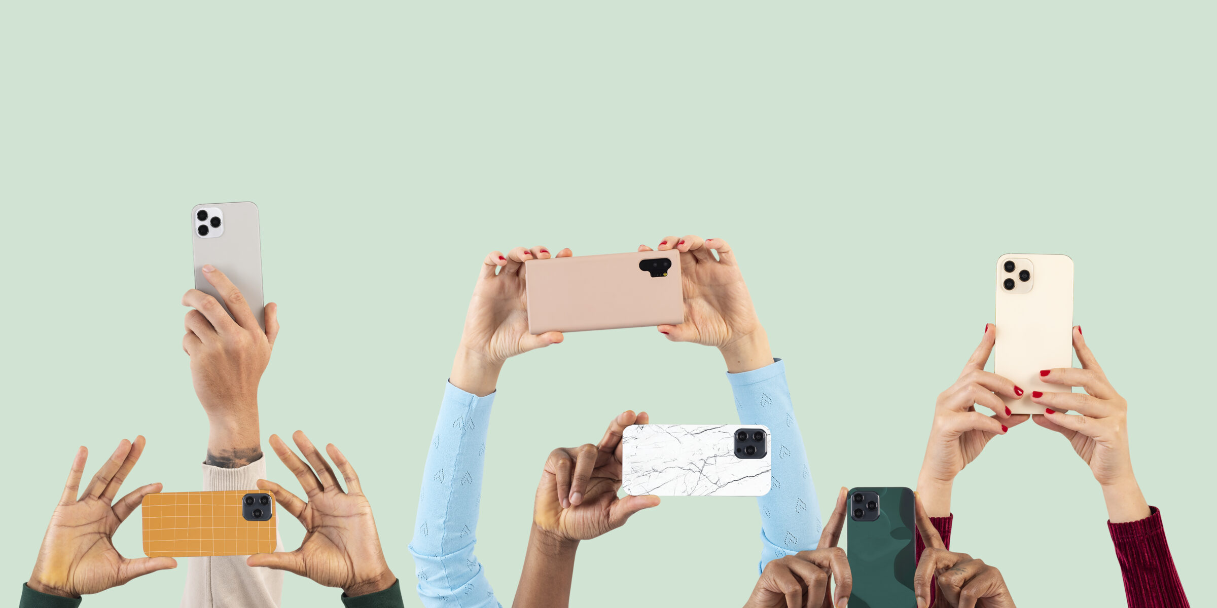 Instagram 2026: Η πιο καθοριστική ψηφιακή βιτρίνα της επιχείρησής σας. Μάθετε πώς ένα προσεγμένο προφίλ μετατρέπει επισκέπτες σε πελάτες.