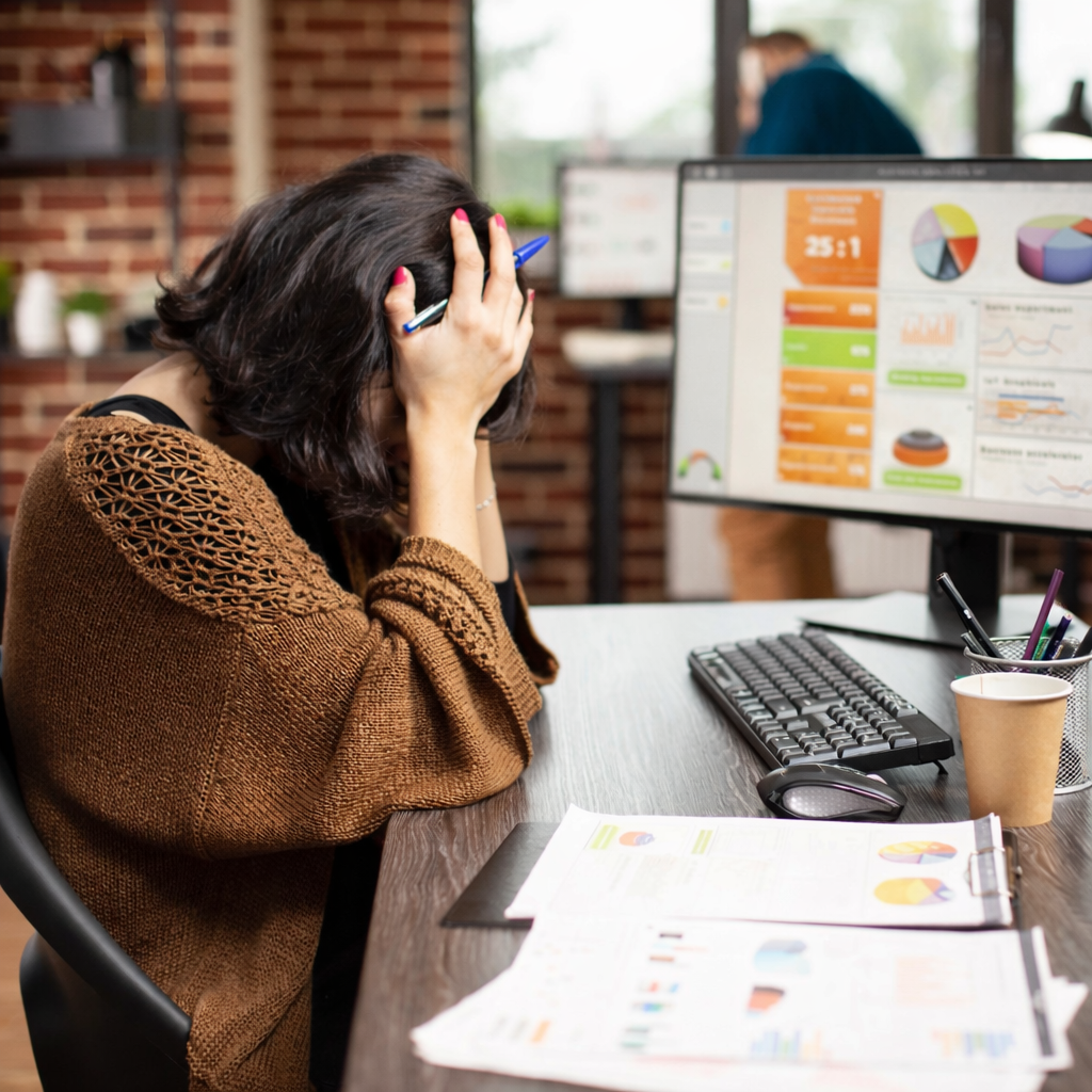 Marketing breakdown: Γιατί αυτό το post πήγε viral; Αναλύουμε συναισθήματα, αλγόριθμους, trends & engagement.