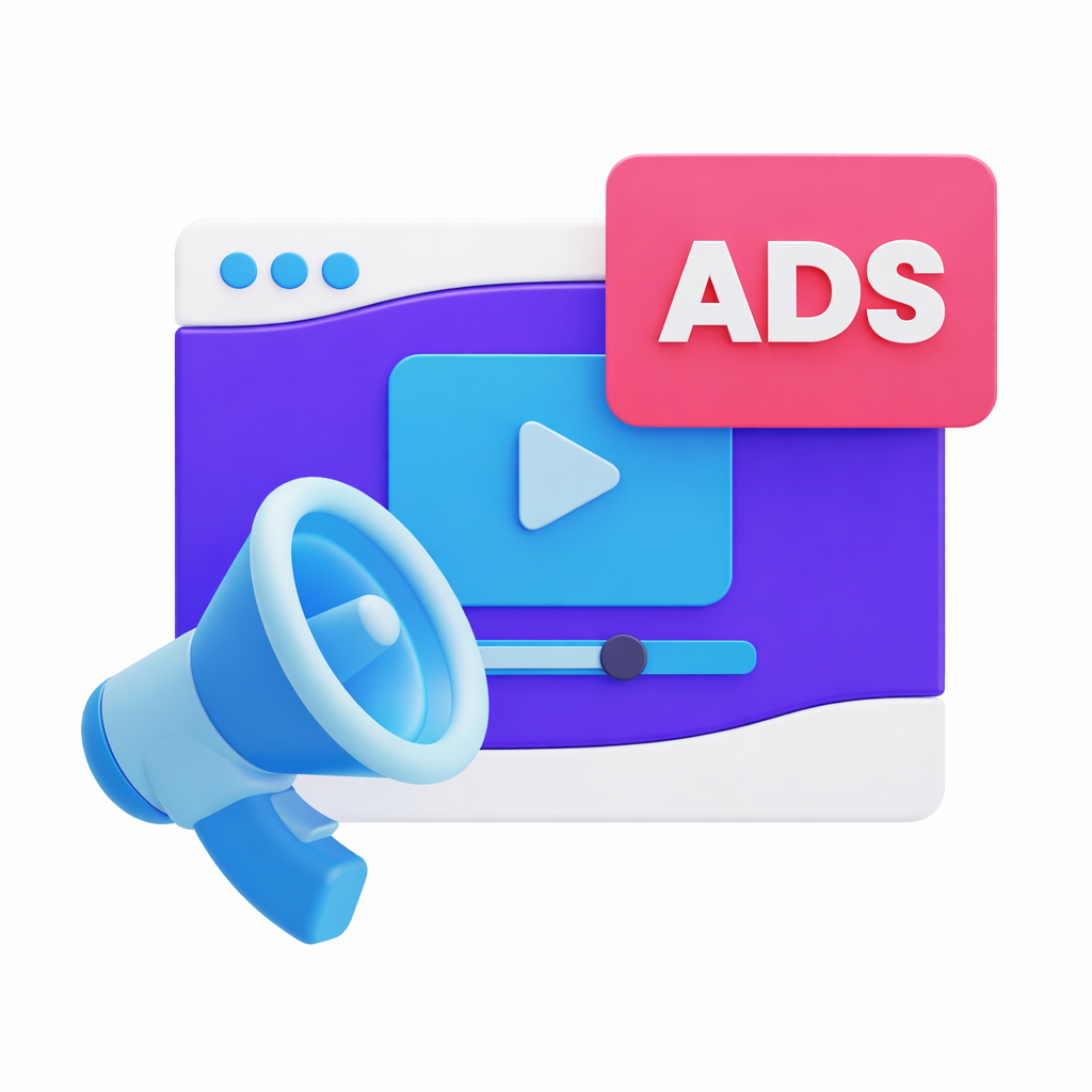 Μάθε πόσο budget χρειάζεσαι για να δεις πραγματικό αποτέλεσμα. Ανάλυση κόστους, στρατηγικής και απόδοσης για επιχειρήσεις.