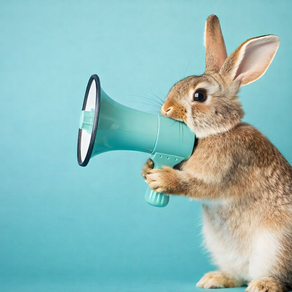 Πασχαλινό Marketing 2026: Πώς να πουλήσεις περισσότερο με storytelling, seasonal content για φαγητό & οικογένεια, limited offers.