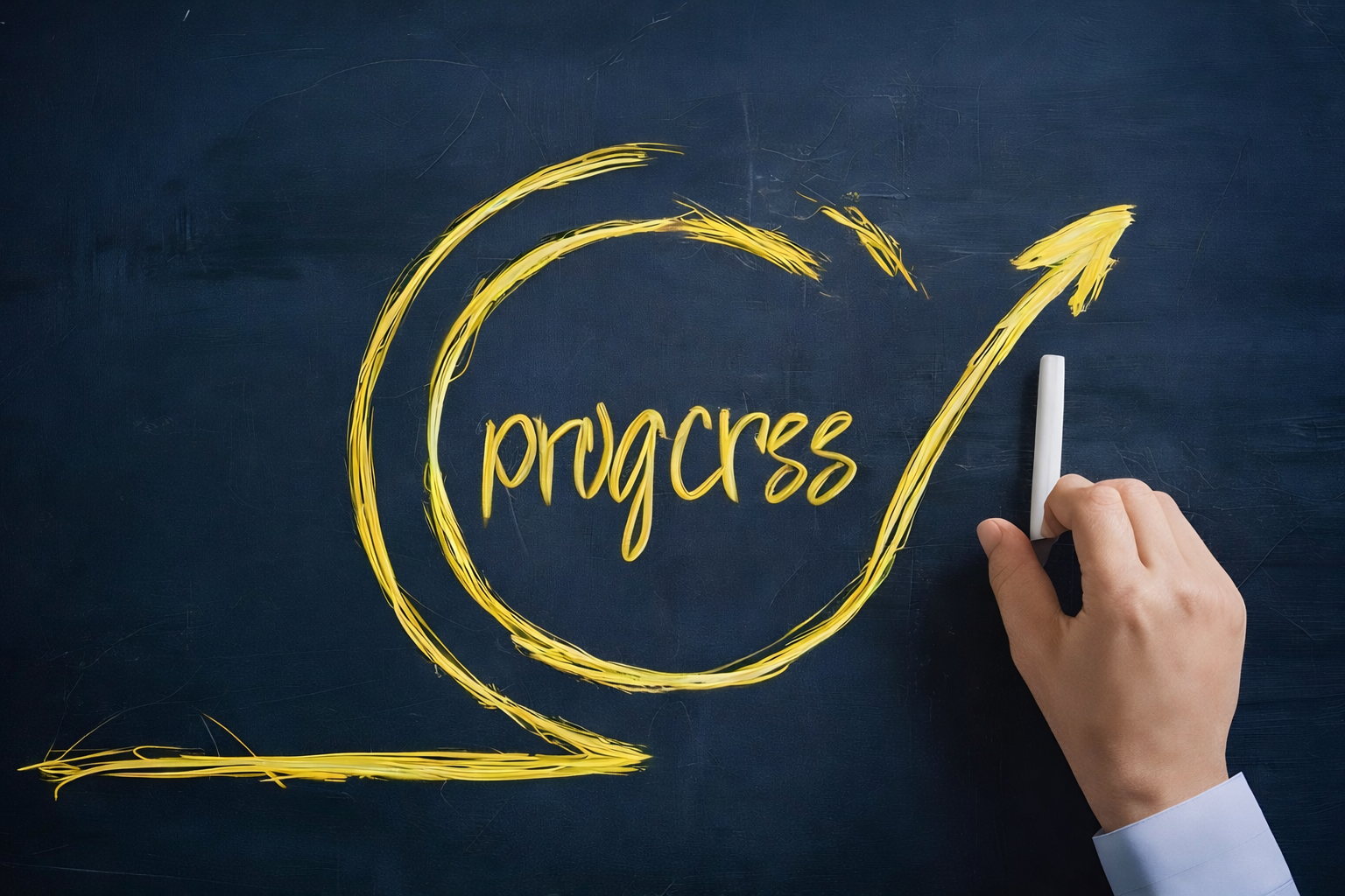 Consistency ή Creativity στα social media; Αναλύουμε τι φέρνει πραγματικά αποτελέσματα: σταθερή παρουσία, viral ιδέες ή και τα δύο μαζί;