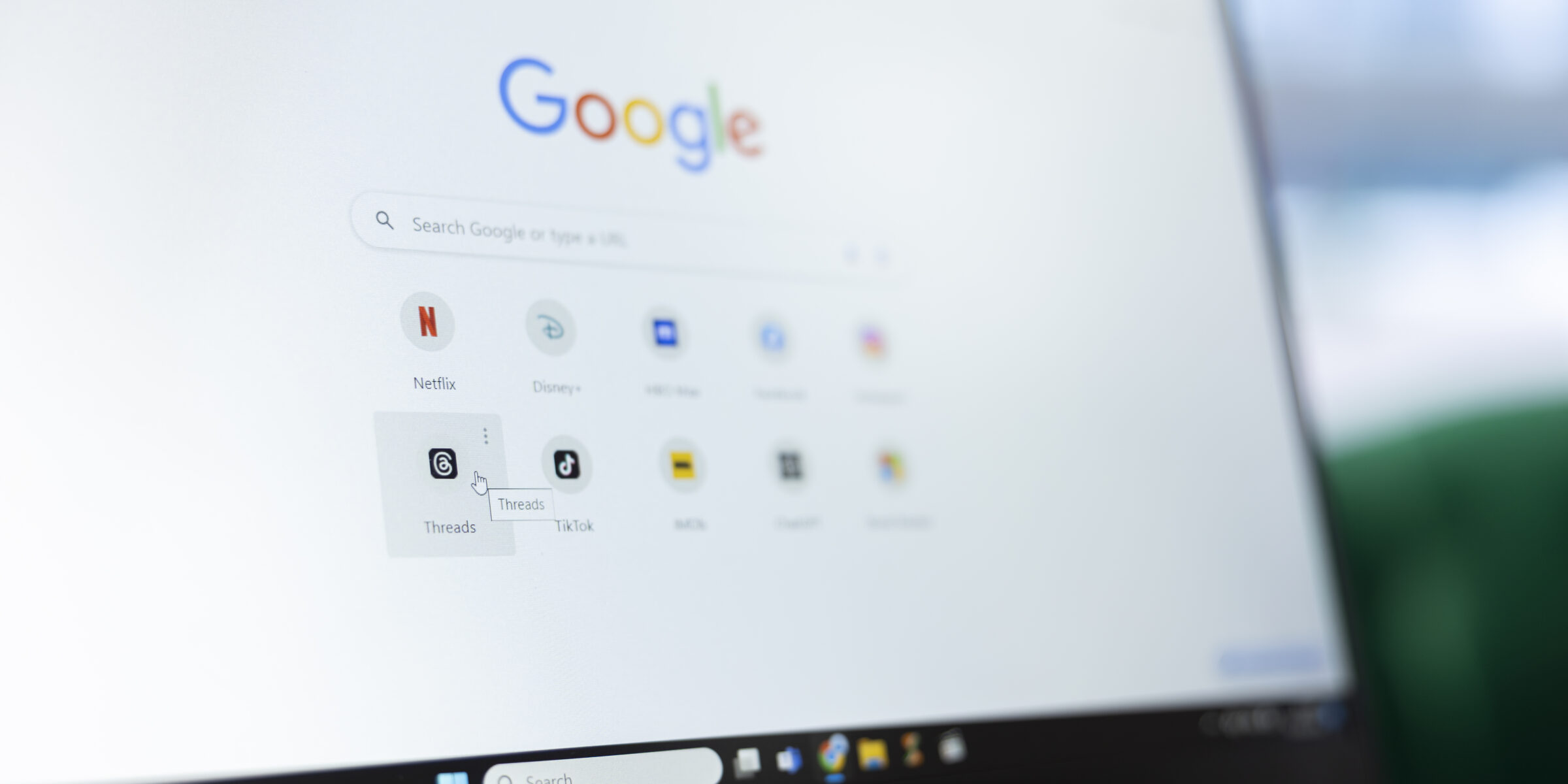 Google Business Profile: το πιο υποτιμημένο εργαλείο marketing. Ανακαλύψτε πώς να βελτιστοποιήσετε το GBP για να αυξήσετε την ορατότητα και τις πωλήσεις σας.