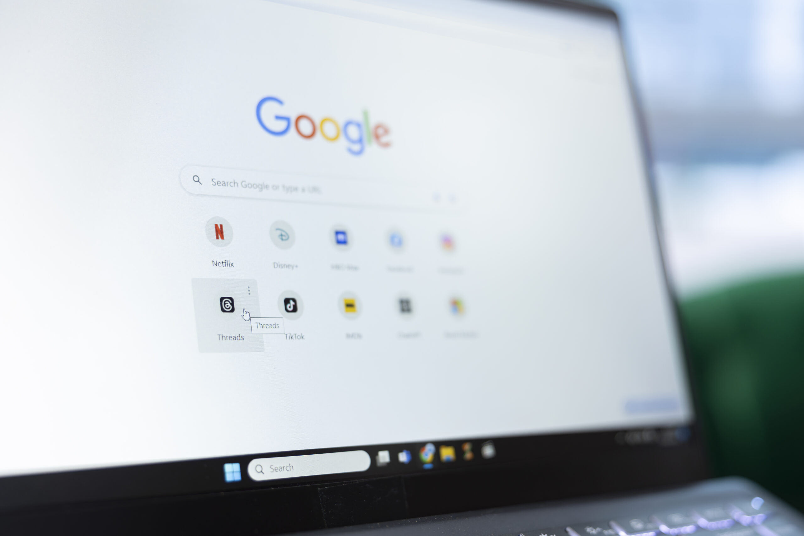 Google Business Profile: το πιο υποτιμημένο εργαλείο marketing. Ανακαλύψτε πώς να βελτιστοποιήσετε το GBP για να αυξήσετε την ορατότητα και τις πωλήσεις σας.