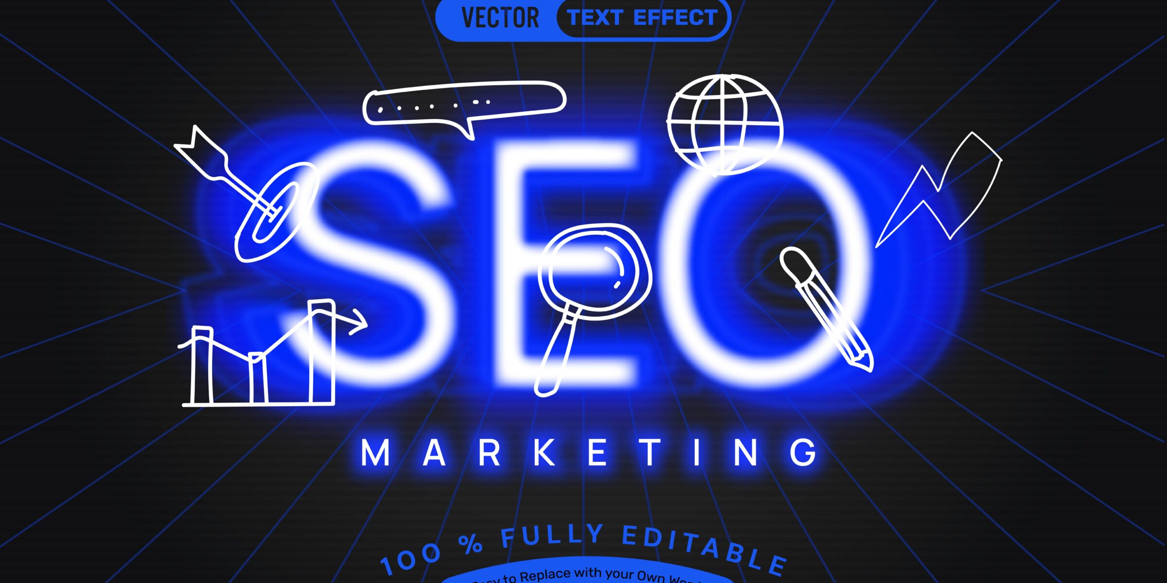 Ανακαλύψτε πώς το τοπικό SEO μπορεί να φέρει περισσότερους πελάτες στην επιχείρησή σας, να βελτιώσει την παρουσία σας στη Google και να αυξήσει τις πωλήσεις σας μακροπρόθεσμα.