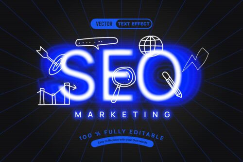 Ανακαλύψτε πώς το τοπικό SEO μπορεί να φέρει περισσότερους πελάτες στην επιχείρησή σας, να βελτιώσει την παρουσία σας στη Google και να αυξήσει τις πωλήσεις σας μακροπρόθεσμα.