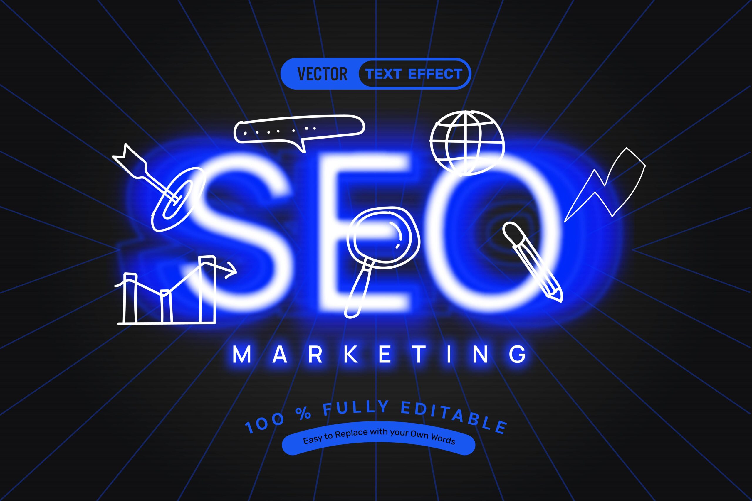 Ανακαλύψτε πώς το τοπικό SEO μπορεί να φέρει περισσότερους πελάτες στην επιχείρησή σας, να βελτιώσει την παρουσία σας στη Google και να αυξήσει τις πωλήσεις σας μακροπρόθεσμα.
