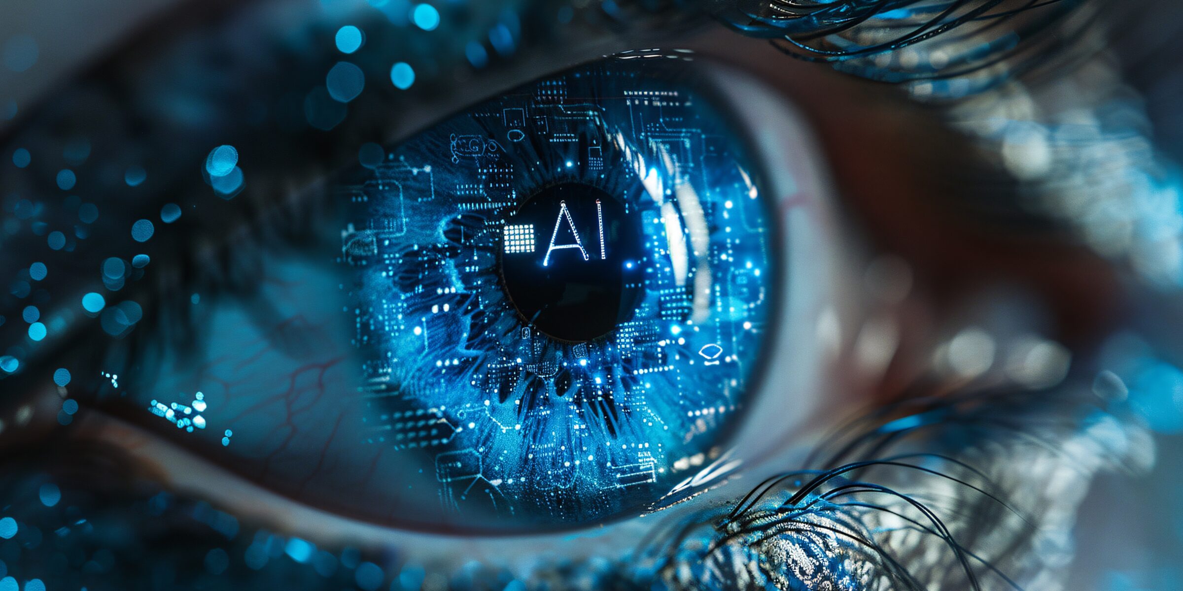 Πώς το AI μεταμορφώνει το μάρκετινγκ το 2026; Αυτοματισμοί, hyper-personalization, generative content & έξυπνα social media.