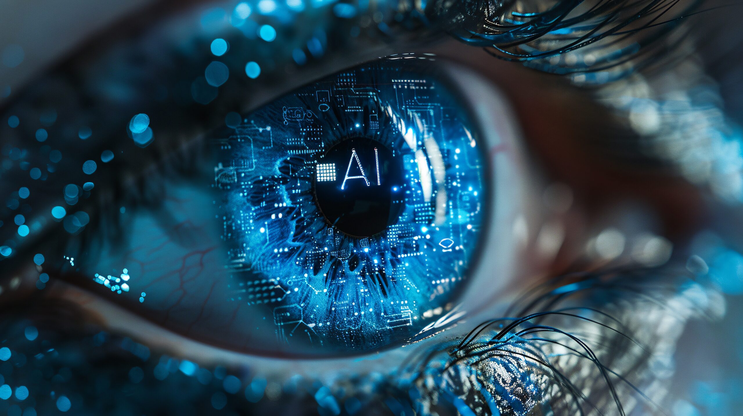 Πώς το AI μεταμορφώνει το μάρκετινγκ το 2026; Αυτοματισμοί, hyper-personalization, generative content & έξυπνα social media.