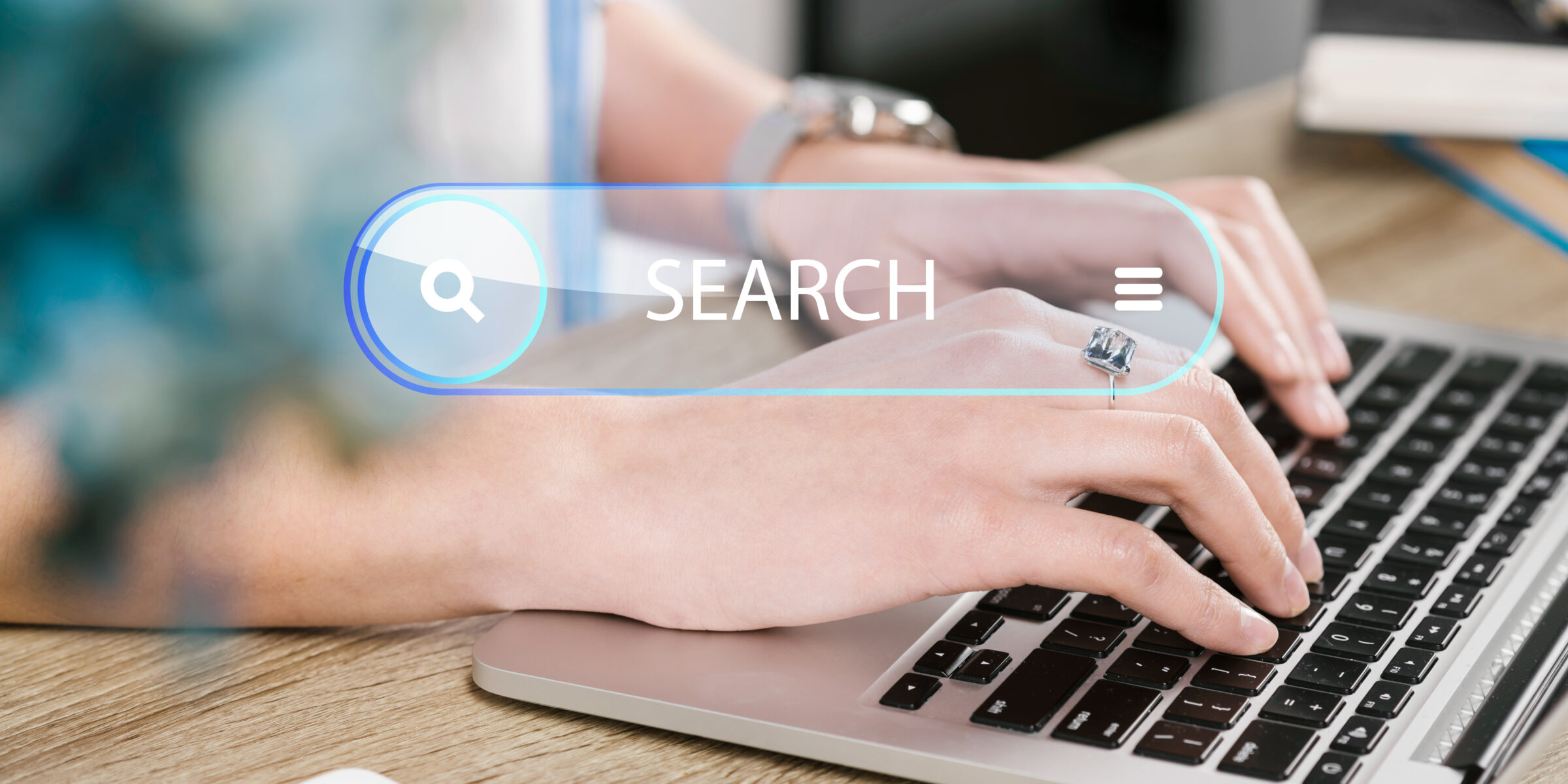 Social SEO: Γιατί οι πελάτες αναζητούν επιχειρήσεις στο Instagram και στο TikTok αντί για το Google