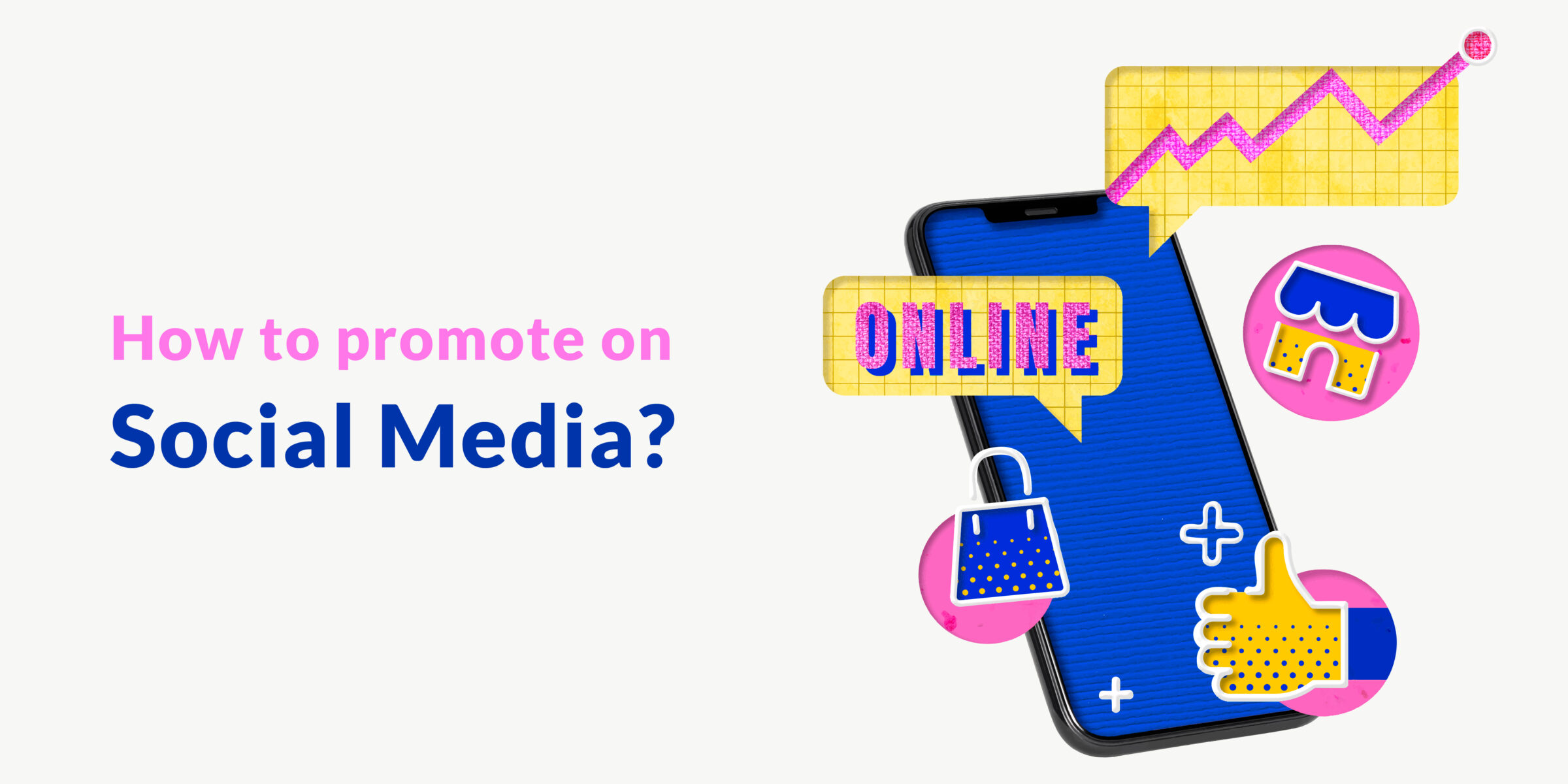 Ανακαλύψτε πώς το Storytelling Marketing βοηθά τις επιχειρήσεις να δημιουργούν συναισθηματική σύνδεση με το κοινό, να ενισχύουν το brand τους και να αυξάνουν τις πωλήσεις.