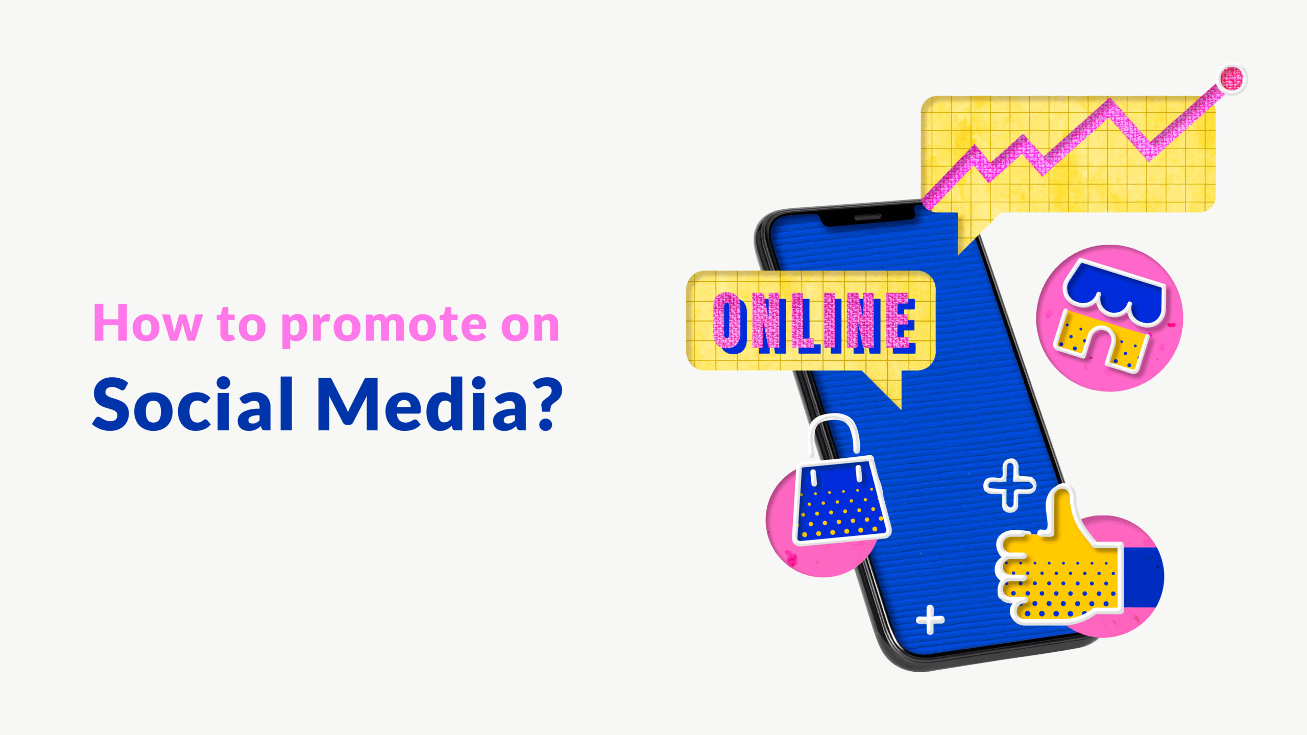 Ανακαλύψτε πώς το Storytelling Marketing βοηθά τις επιχειρήσεις να δημιουργούν συναισθηματική σύνδεση με το κοινό, να ενισχύουν το brand τους και να αυξάνουν τις πωλήσεις.