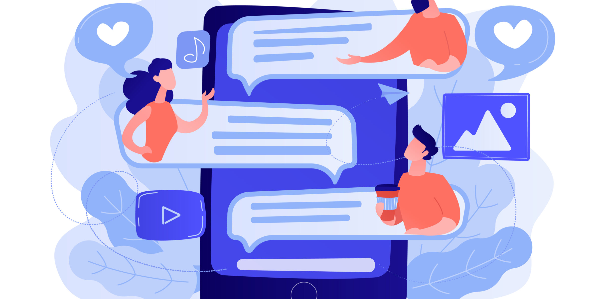 pos-na-apantate-sta-minymata-pelaton-social-media