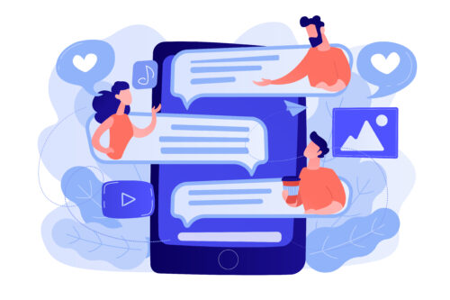 pos-na-apantate-sta-minymata-pelaton-social-media