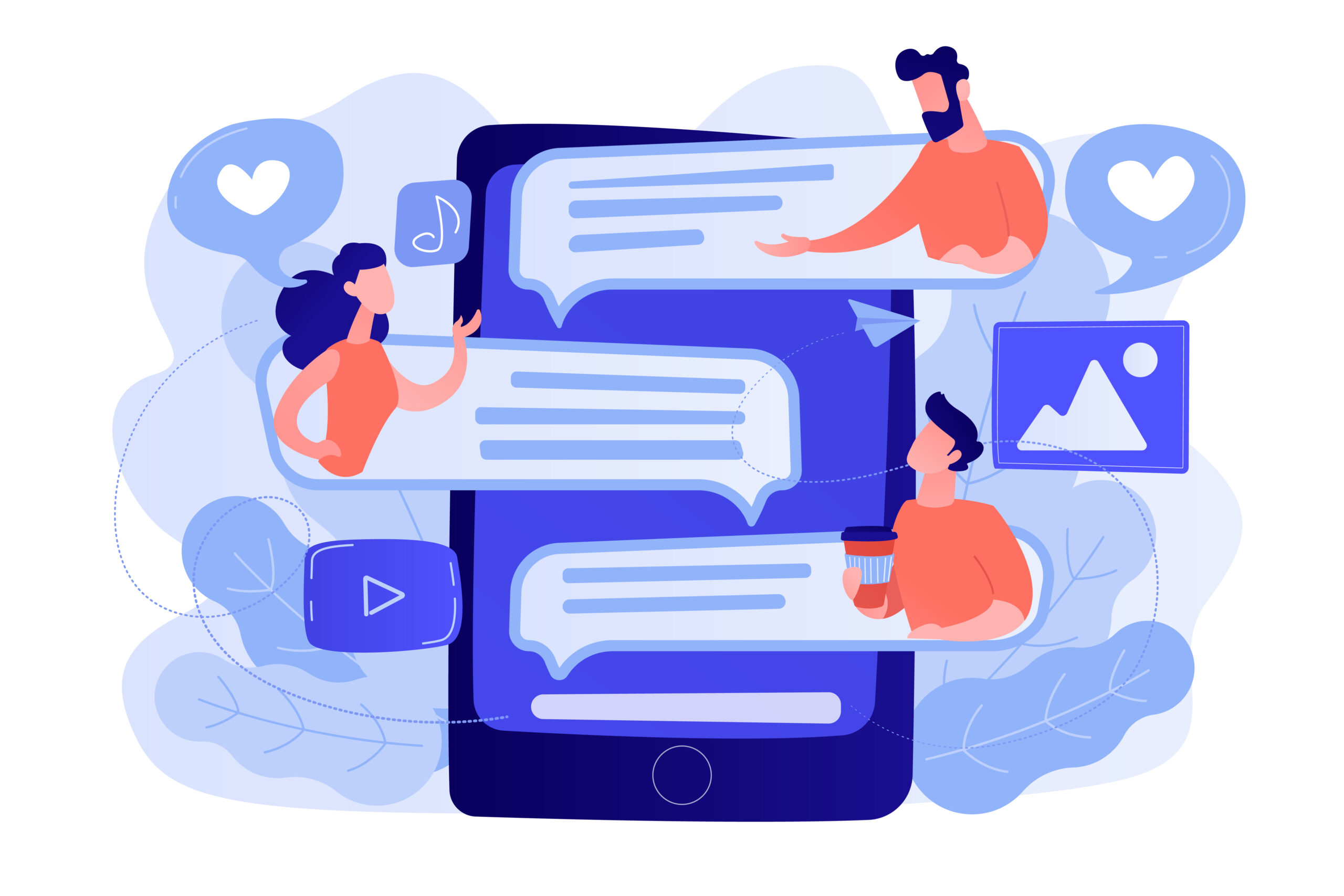 pos-na-apantate-sta-minymata-pelaton-social-media