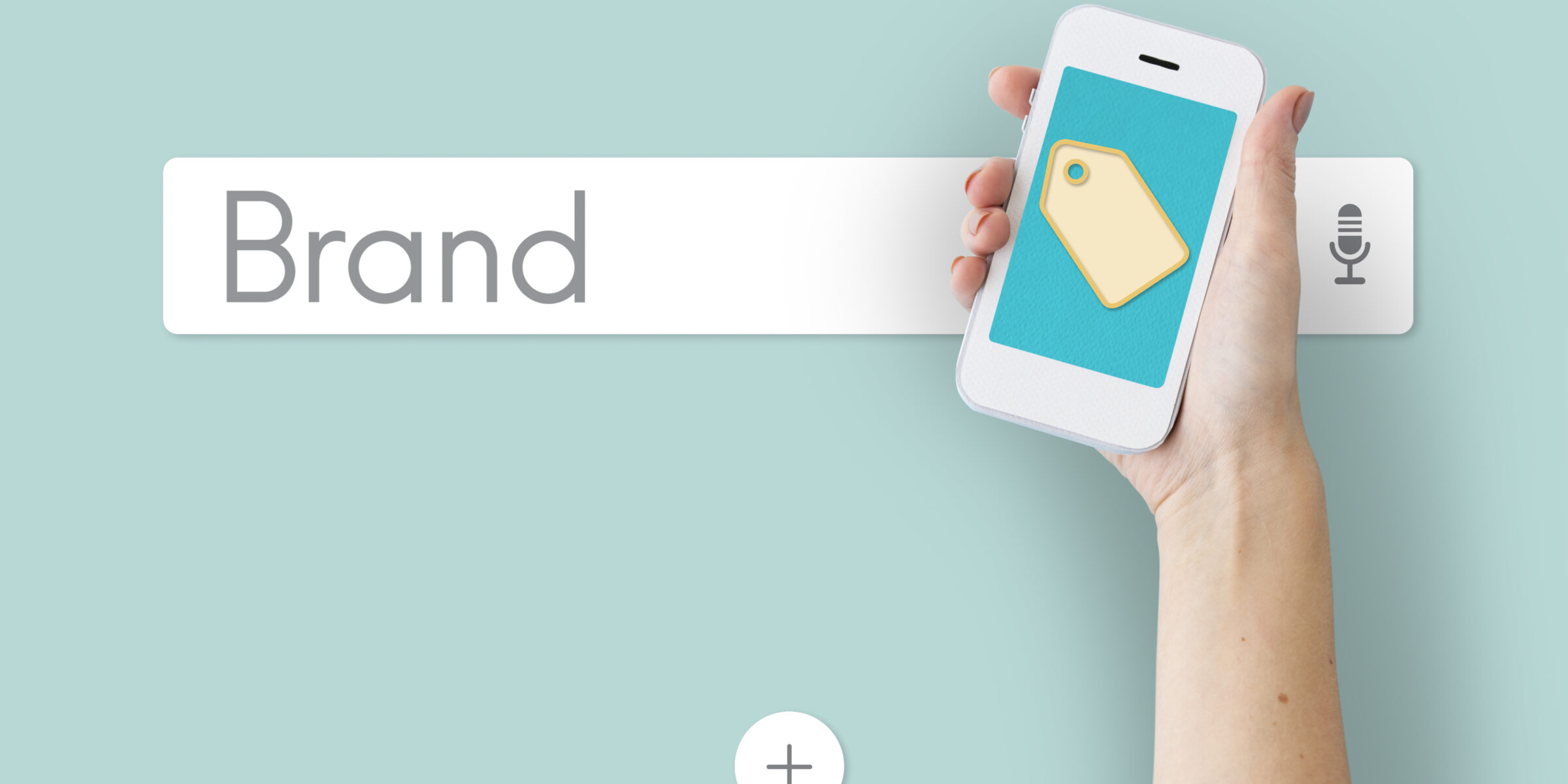 Μάθετε πώς χτίζετε ισχυρό brand identity μέσα από τα social media με σωστό design, tone of voice και συνέπεια. Οδηγός από τη Social Power.