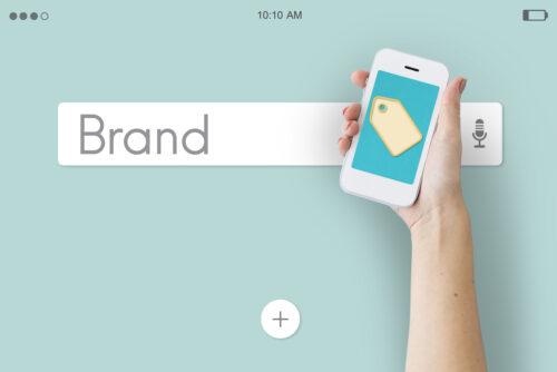 Μάθετε πώς χτίζετε ισχυρό brand identity μέσα από τα social media με σωστό design, tone of voice και συνέπεια. Οδηγός από τη Social Power.