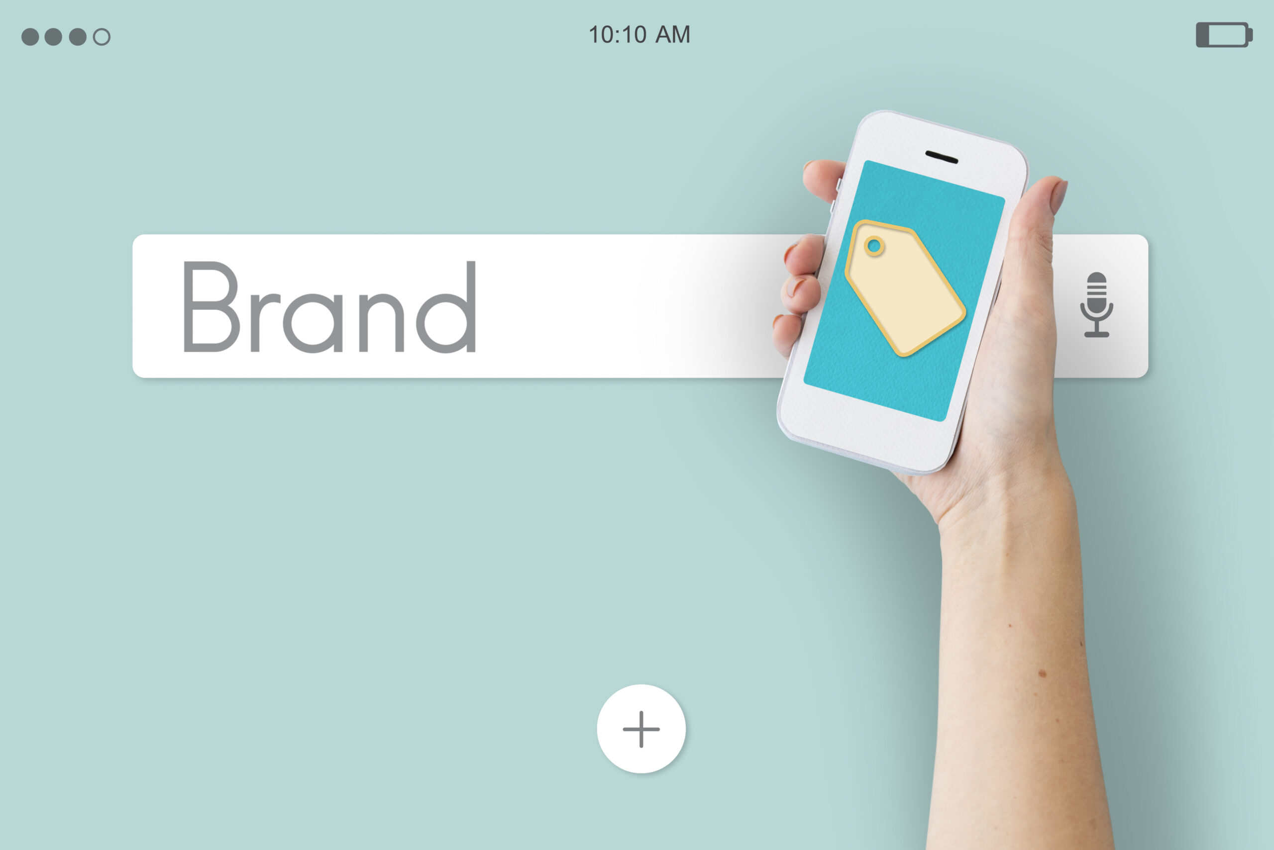 Μάθετε πώς χτίζετε ισχυρό brand identity μέσα από τα social media με σωστό design, tone of voice και συνέπεια. Οδηγός από τη Social Power.
