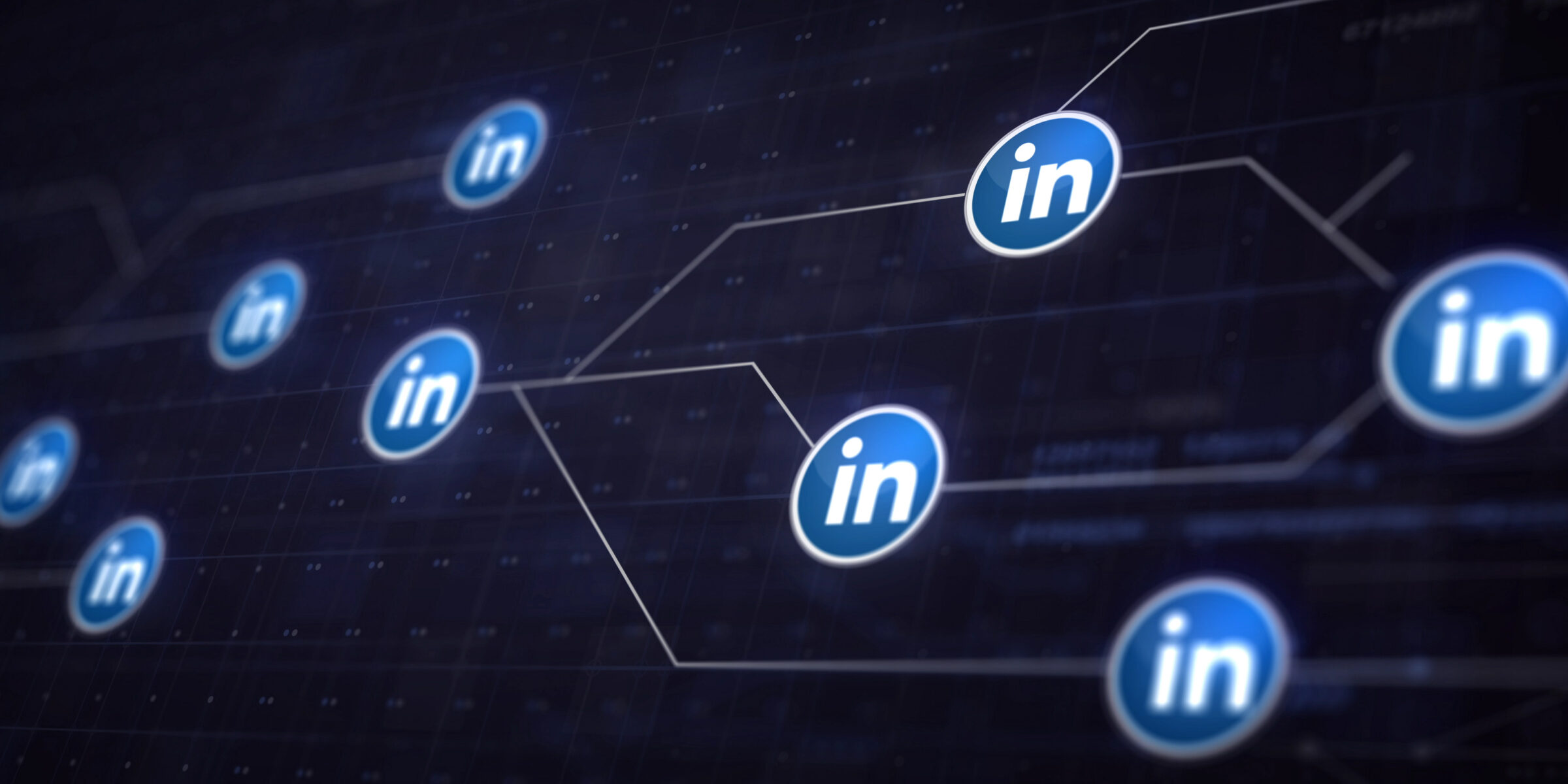 LinkedIn για B2B επιχειρήσεις: αξίζει η επένδυση;
