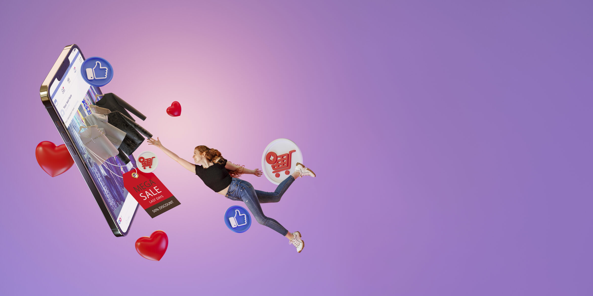 Social media και πωλήσεις