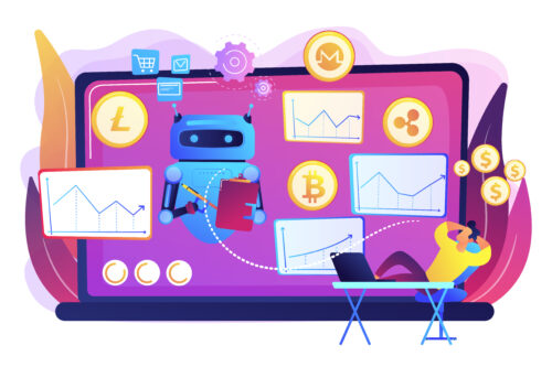 AI & marketing: πώς αλλάζει το παιχνίδι για τις επιχειρήσεις